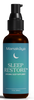 Manakāya Sleep Restore™