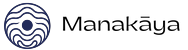 Manakāya